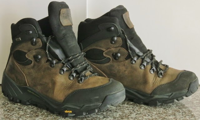 Hi tec altitude pro online